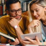 Scopri quando si usa il genitivo sassone in inglese