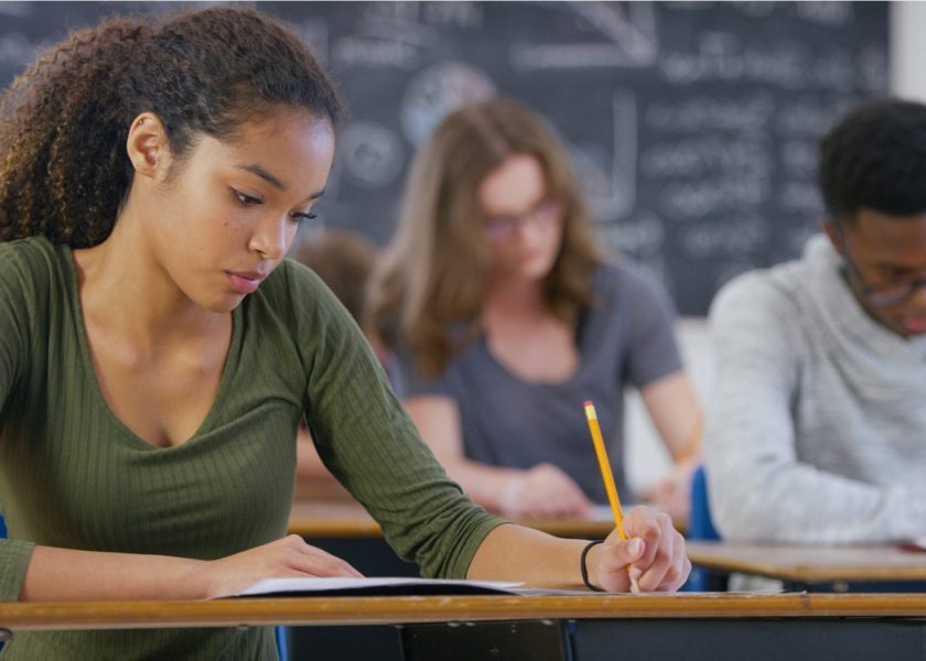 livello b2 inglese cosa studiare