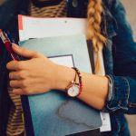 10 esercizi con frasi passive in inglese