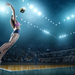 Ruoli, posizioni, squadre: ecco i termini inglesi usati nella pallavolo