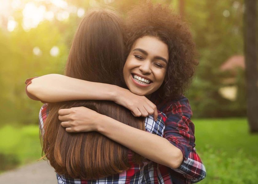 canzoni sull amicizia in inglese