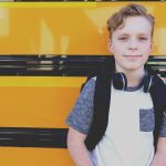 Avverbi di frequenza in lingua inglese: alcuni esercizi per la prima media (in PDF)