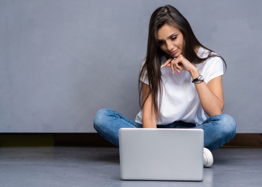 esercizi comprensione del testo inglese