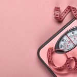 Spiegazione chiara e completa sulle unità di misura anglosassoni!