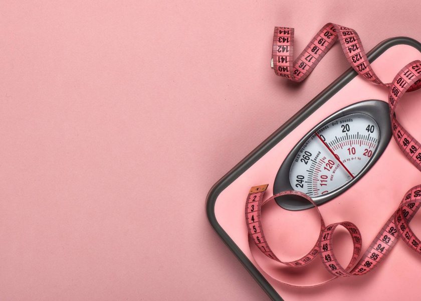 unità di misura anglosassoni