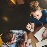 Esercizi di grammatica su tutti i tempi verbali in inglese (in PDF)