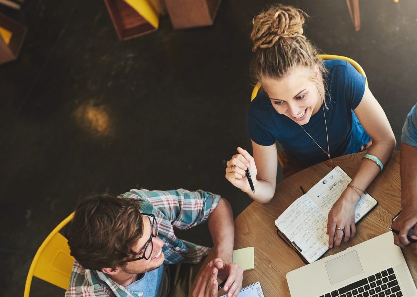 esercizi grammatica inglese tutti i tempi verbali pdf