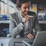 Business English Tips: come fare una conference call in inglese