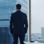 CEO, COO, Director: cosa significano i titoli professionali in inglese