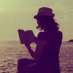 Le più belle poesie sull'estate in lingua inglese