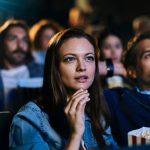 La lista degli aggettivi in inglese per descrivere un film