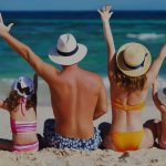 Le frasi in inglese più utili per viaggiare in estate