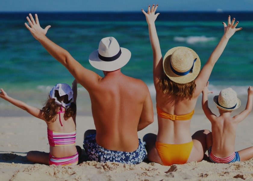 frasi utili per viaggiare in inglese