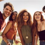 Le più belle frasi sull'estate in lingua inglese!