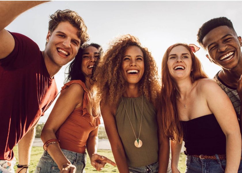 frasi sull'estate in lingua inglese