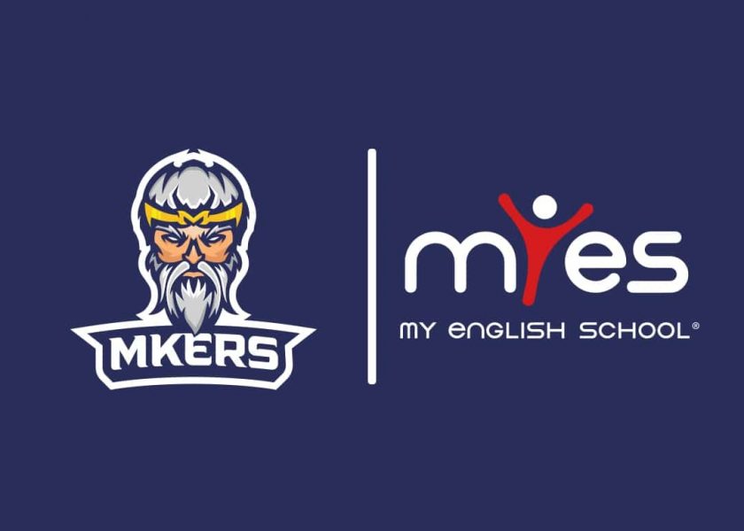 mkers myes logo