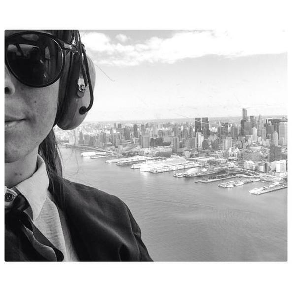 10592751_10152465500187701_3367004563916339331_n