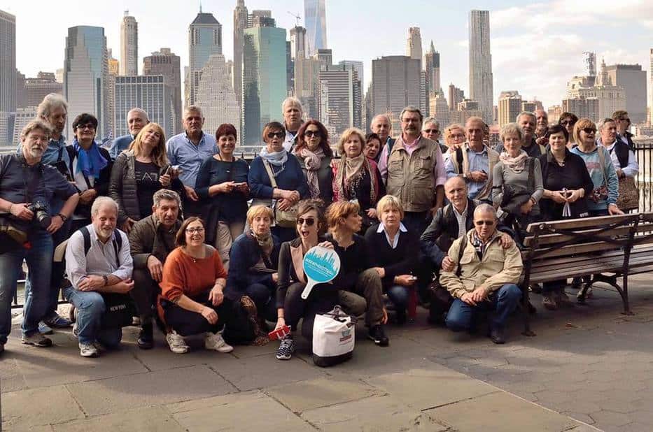 13124717_1368328129850708_2316306848168938727_n