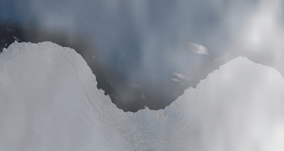 Commonwealth_Bay_Antarctica