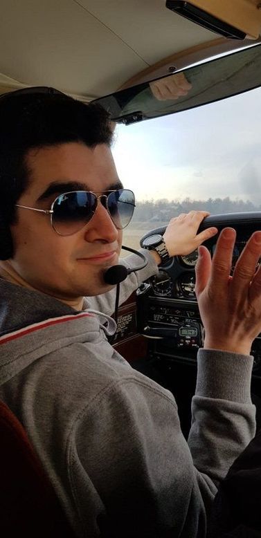 Diventare-pilota-di-aerei