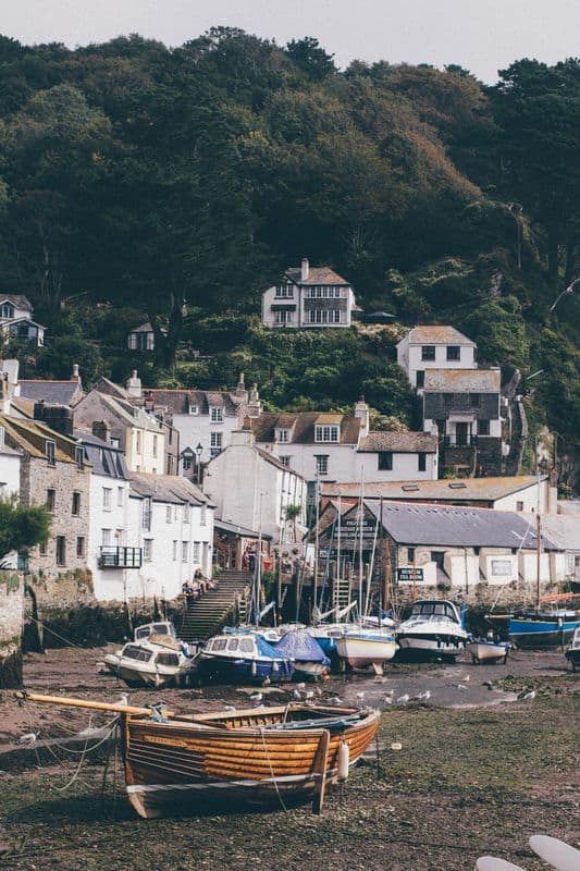 POLPERRO