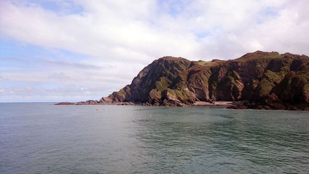 ilfracombe-1065478_1920