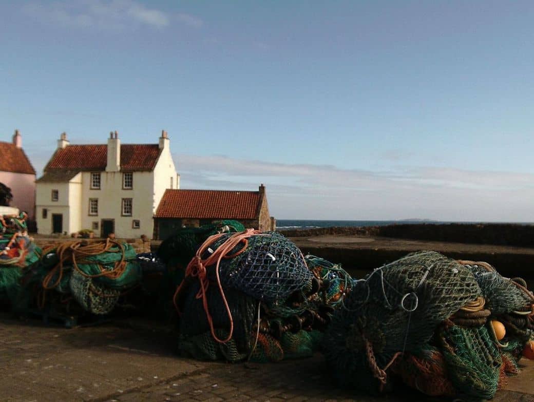 pittenweem-992423_1920