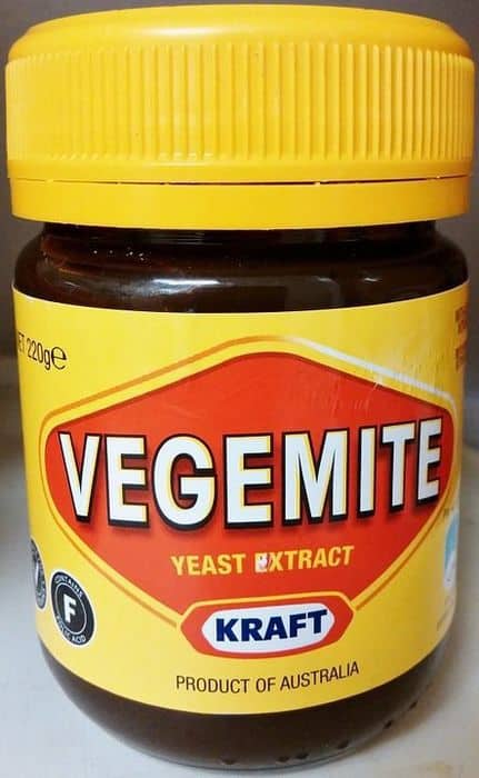vegemite-232957_960_720