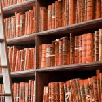 I 3 film più belli tratti da romanzi inglesi dell'Ottocento