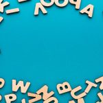 Articoli indeterminativi in lingua inglese: A e AN