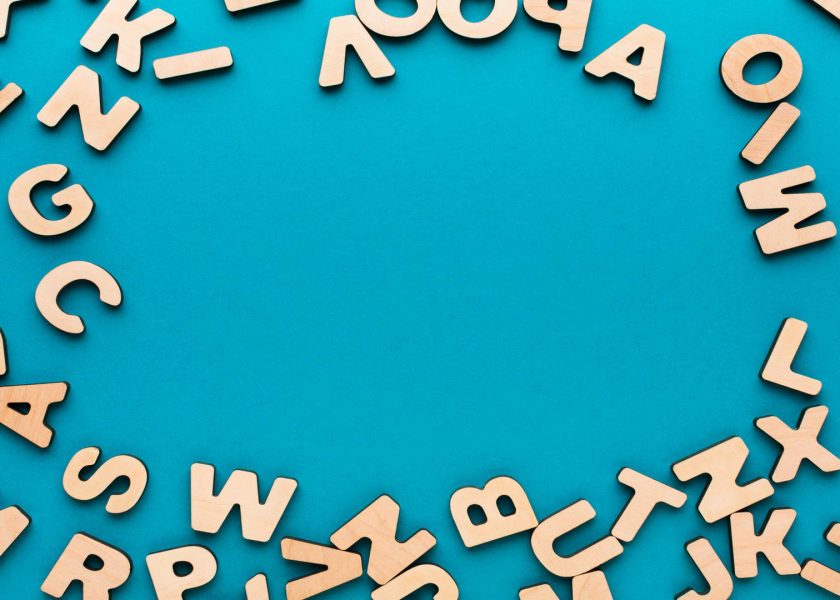 articoli indeterminativi inglese