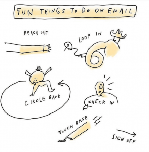 inglese commerciale pdf inglese commerciale pdf