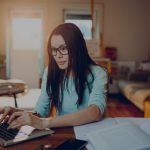 L'articolo determinativo in lingua inglese: tutti i casi in cui usarlo