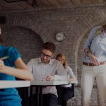 Frequentare un corso di Business English: come diventare manager grazie all'inglese