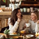 Cos'è il Brunch e cosa mangiano gli inglesi nella tradizione della domenica