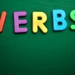 Differenza tra Present Perfect e Past Simple: esercizi utili e teoria