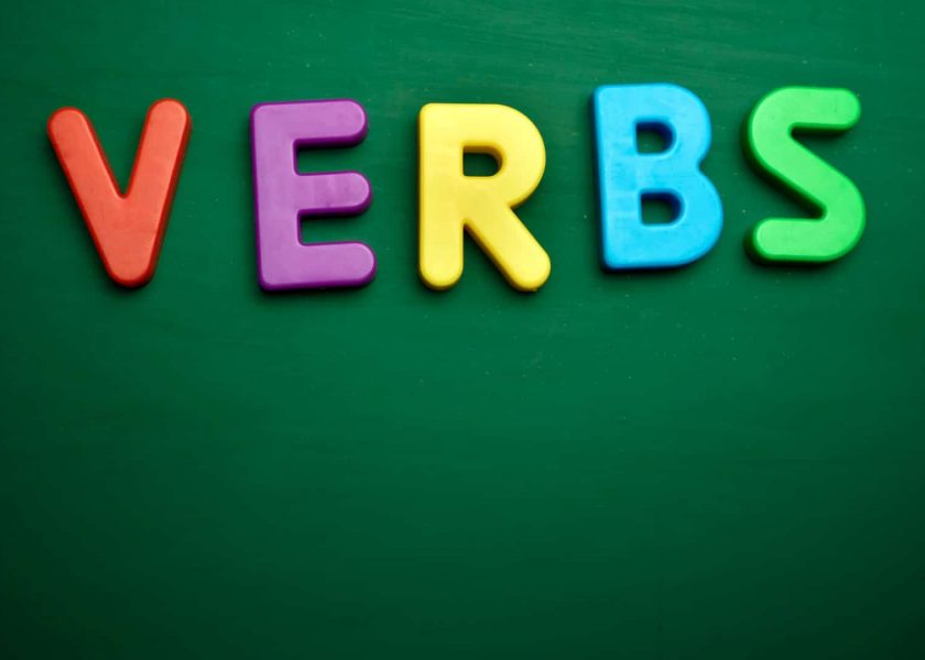 differenza tra present perfect e past simple