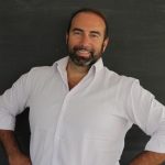 Imprenditori oggi: a tu per tu con Luigi Sguerri, CEO di My English School