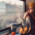 Le migliori canzoni in inglese che parlano di viaggi