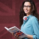 Who, which or that? Esercizi con spiegazione per imparare a distinguerli