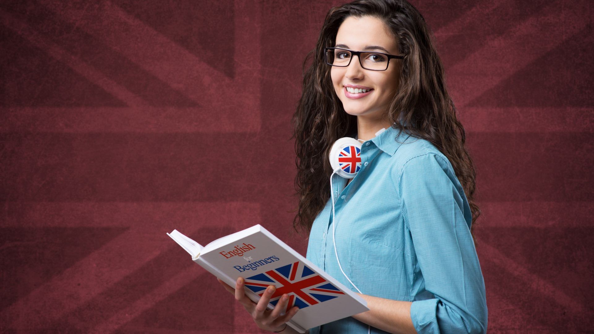 who which that esercizi