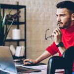 Inglese commerciale: gli esercizi utili da scaricare in pdf