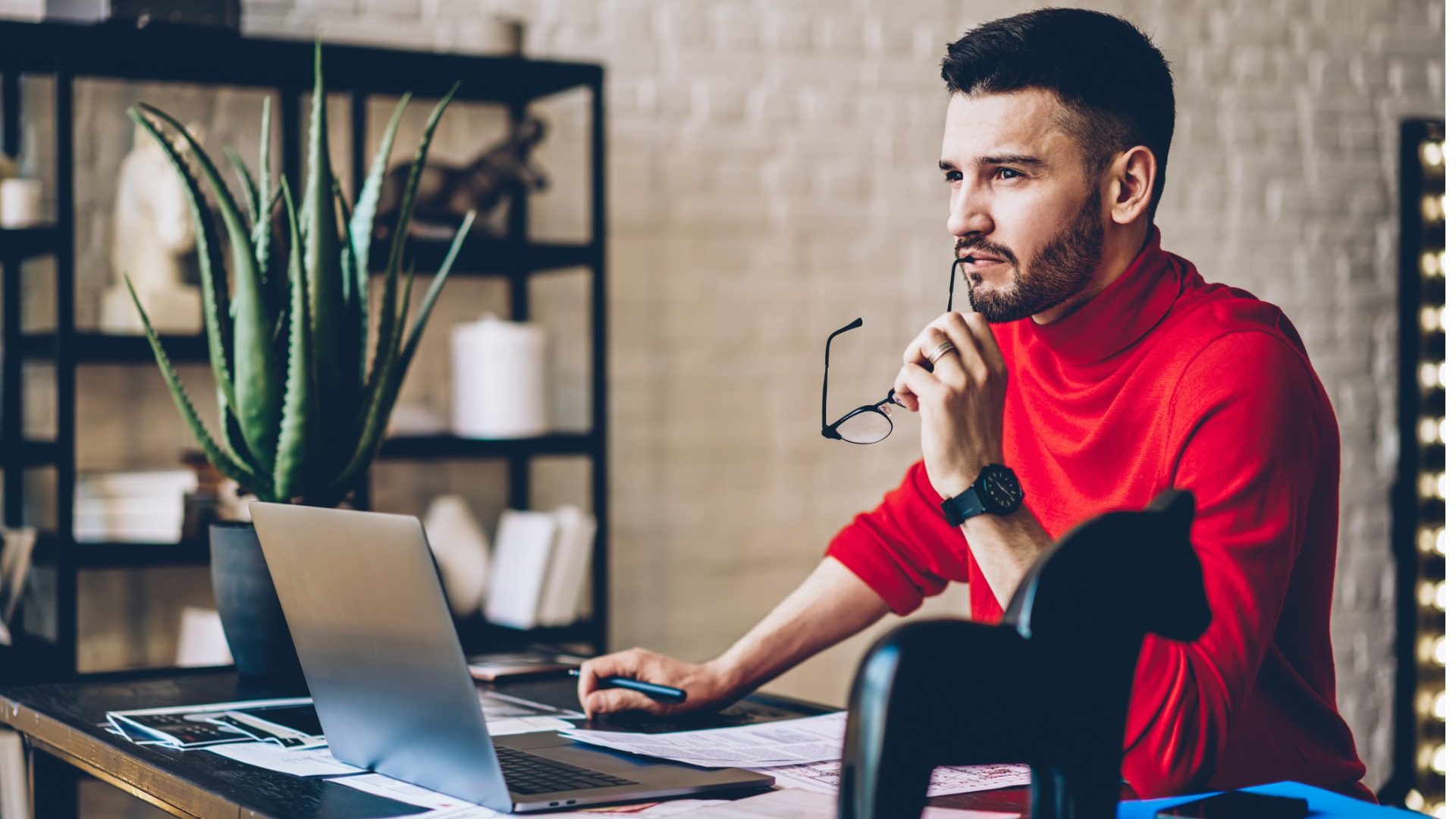 inglese commerciale pdf