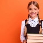 Avverbi di frequenza in lingua inglese: esercizi per la prima media