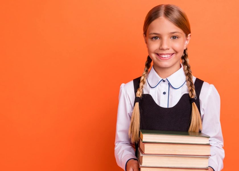 avverbi di frequenza in inglese esercizi