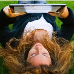 Come si impara l'inglese su internet: social, video e siti utili