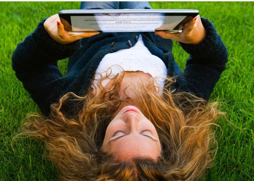 come si impara l inglese su internet