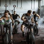 Le più utili e popolari frasi sullo sport in inglese: let's get physical!
