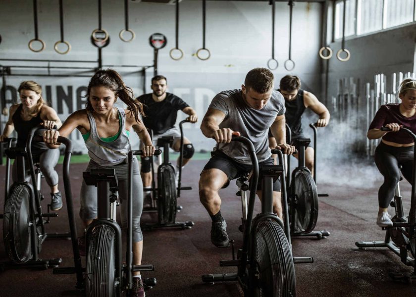 frasi sullo sport in inglese