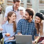 English Grammar: come usare "also" nelle conversazioni in inglese